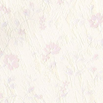 壁紙(クロス)のりなしタイプ 1mカット販売 LL8474 1