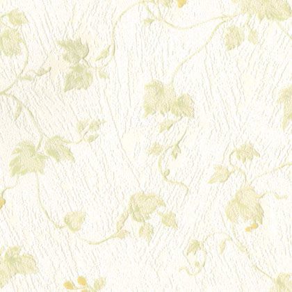 壁紙(クロス)のりなしタイプ 1mカット販売 LL8475 1