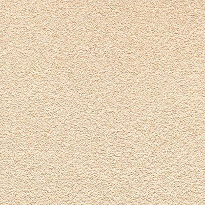 壁紙(クロス)のりなしタイプ 1mカット販売 LL8476 1