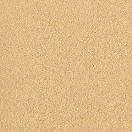 壁紙(クロス)のりなしタイプ 1mカット販売 LL8477 1