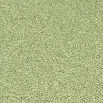 壁紙(クロス)のりなしタイプ 1mカット販売 LL8478 1