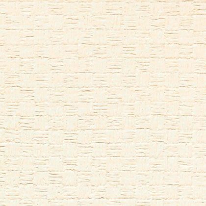 壁紙(クロス)のりなしタイプ 1mカット販売 LL8479 1