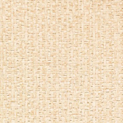 壁紙(クロス)のりなしタイプ 1mカット販売 LL8480 1