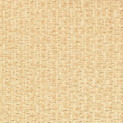 壁紙(クロス)のりなしタイプ 1mカット販売 LL8481 1