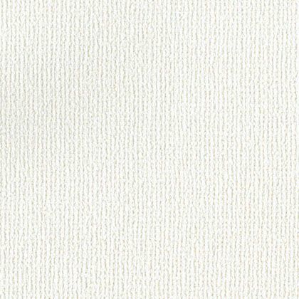 壁紙(クロス)のりなしタイプ 1mカット販売 LL8482 1