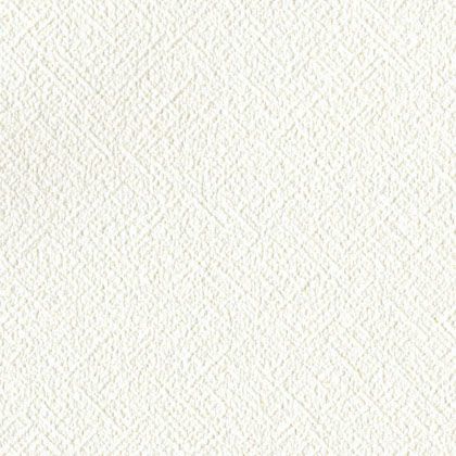 壁紙(クロス)のりなしタイプ 1mカット販売 LL8483 1