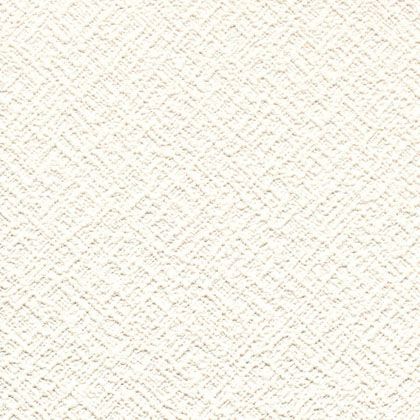 壁紙(クロス)のりなしタイプ 1mカット販売 LL8484 1