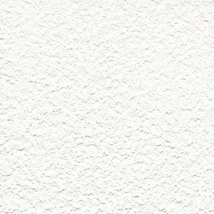 壁紙(クロス)のりなしタイプ 1mカット販売 LL8485 1