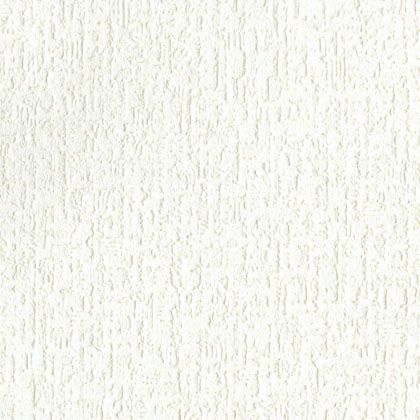 壁紙(クロス)のりなしタイプ 1mカット販売 LL8486 1