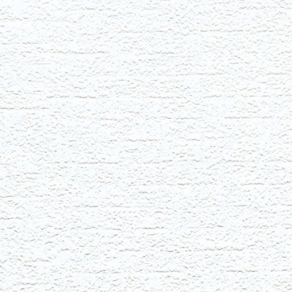 壁紙(クロス)のりなしタイプ 1mカット販売 LL8487 1