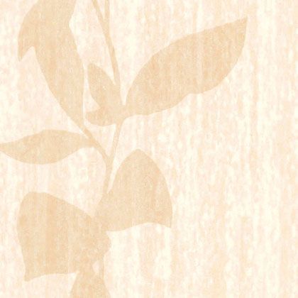 壁紙(クロス)のりなしタイプ 1mカット販売 LL8488 1