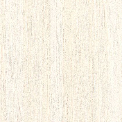 壁紙(クロス)のりなしタイプ 1mカット販売 LL8489 1