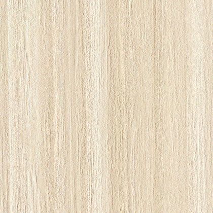 壁紙(クロス)のりなしタイプ 1mカット販売 LL8490 1