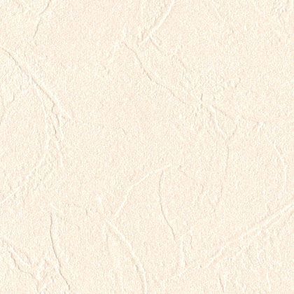 壁紙(クロス)のりなしタイプ 1mカット販売 LL8492 1