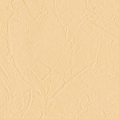 壁紙(クロス)のりなしタイプ 1mカット販売 LL8493 1