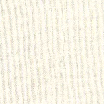 壁紙(クロス)のりなしタイプ 1mカット販売 LL8494 1