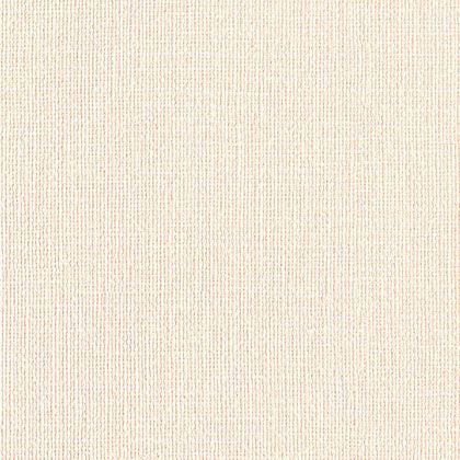 壁紙(クロス)のりなしタイプ 1mカット販売 LL8495 1