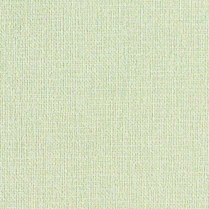 壁紙(クロス)のりなしタイプ 1mカット販売 LL8496 1