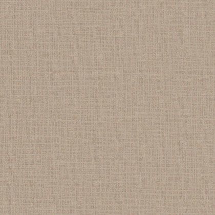 壁紙(クロス)のりなしタイプ 1mカット販売 LL8497 1