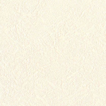 壁紙(クロス)のりなしタイプ 1mカット販売 LL8498 1