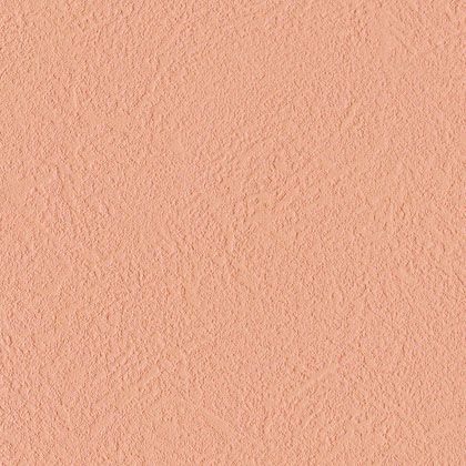 壁紙(クロス)のりなしタイプ 1mカット販売 LL8499 1