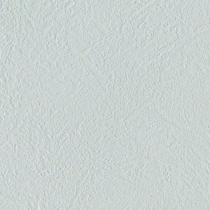 壁紙(クロス)のりなしタイプ 1mカット販売 LL8500 1