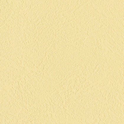 壁紙(クロス)のりなしタイプ 1mカット販売 LL8501 1