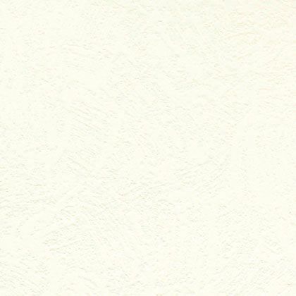 壁紙(クロス)のりなしタイプ 1mカット販売 LL8502 1