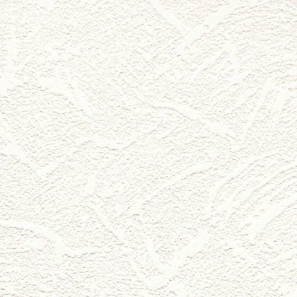 壁紙(クロス)のりなしタイプ 1mカット販売 LL8503 1