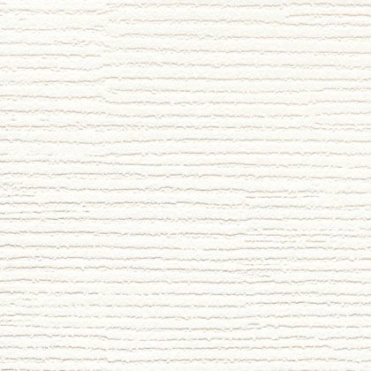 壁紙(クロス)のりなしタイプ 1mカット販売 LL8504 1