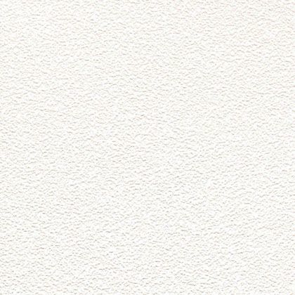 壁紙(クロス)のりなしタイプ 1mカット販売 LL8505 1