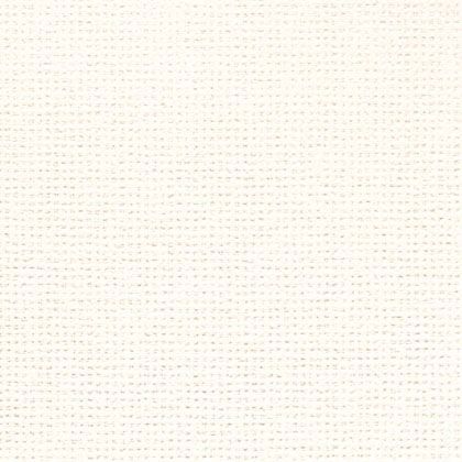 壁紙(クロス)のりなしタイプ 1mカット販売 LL8506 1