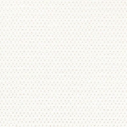 壁紙(クロス)のりなしタイプ 1mカット販売 LL8507 1