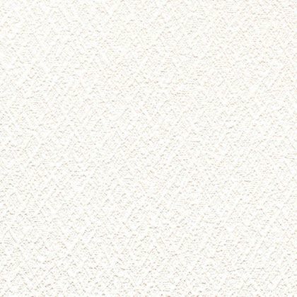 壁紙(クロス)のりなしタイプ 1mカット販売 LL8508 1