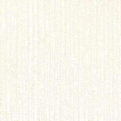 壁紙(クロス)のりなしタイプ 1mカット販売 LL8509 1