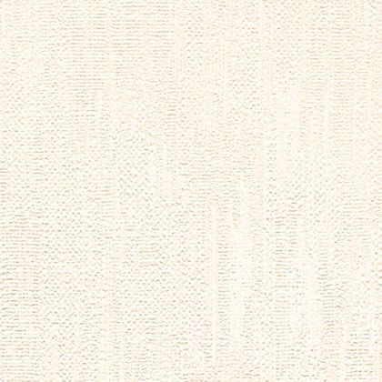 壁紙(クロス)のりなしタイプ 1mカット販売 LL8510 1