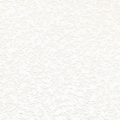 壁紙(クロス)のりなしタイプ 1mカット販売 LL8511 1