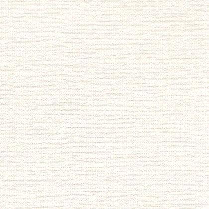 壁紙(クロス)のりなしタイプ 1mカット販売 LL8512 1