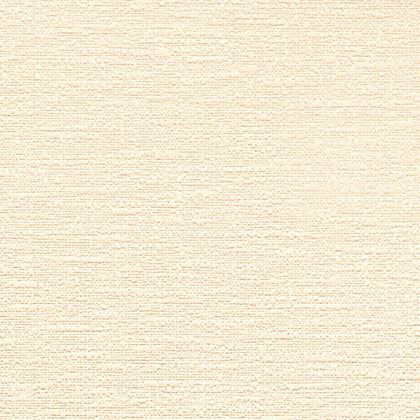 壁紙(クロス)のりなしタイプ 1mカット販売 LL8513 1