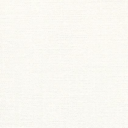 壁紙(クロス)のりなしタイプ 1mカット販売 LL8514 1