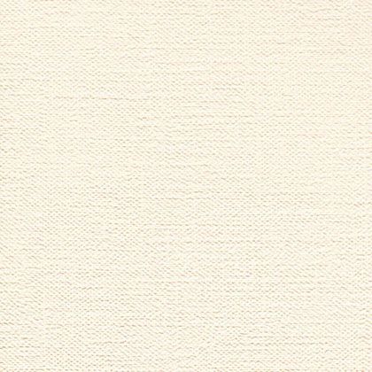 壁紙(クロス)のりなしタイプ 1mカット販売 LL8515 1