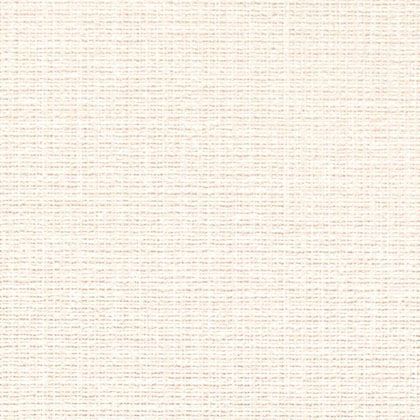 壁紙(クロス)のりなしタイプ 1mカット販売 LL8516 1