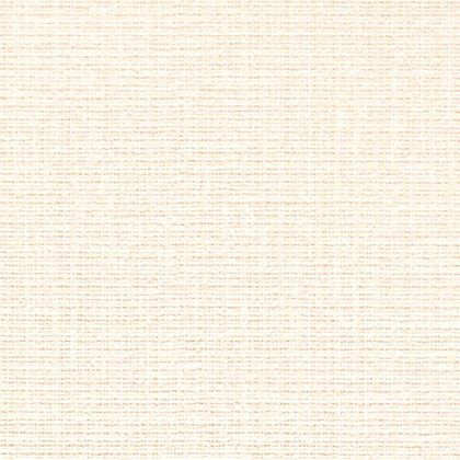 壁紙(クロス)のりなしタイプ 1mカット販売 LL8517 1