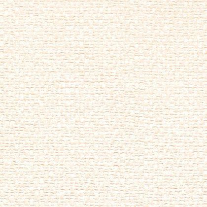 壁紙(クロス)のりなしタイプ 1mカット販売 LL8519 1