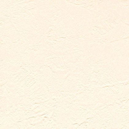 壁紙(クロス)のりなしタイプ 1mカット販売 LL8521 1