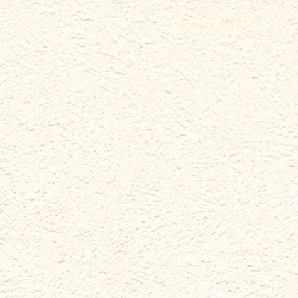 壁紙(クロス)のりなしタイプ 1mカット販売 LL8522 1