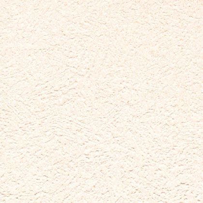 壁紙(クロス)のりなしタイプ 1mカット販売 LL8523 1