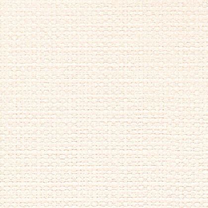 壁紙(クロス)のりなしタイプ 1mカット販売 LL8524 1