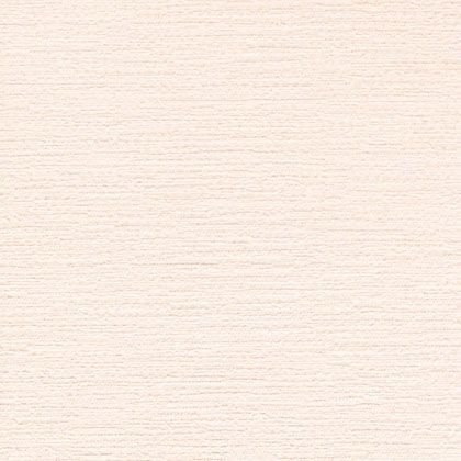 壁紙(クロス)のりなしタイプ 1mカット販売 LL8525 1