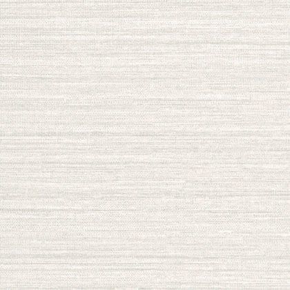 壁紙(クロス)のりなしタイプ 1mカット販売 LL8526 1